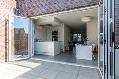 Hermanstraat 26, 6433 DE Hoensbroek - Hoensbroek - Hermanstraat 26-46.jpg